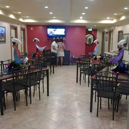 Savannah Maison Guest House Port of Spain Екстериор снимка